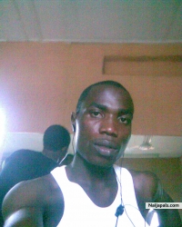 Adeniji Ibrahim (Whocares1)