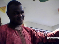 maimunat isah (maisuper)