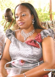 betty ameze ohenhen (bettyameze)
