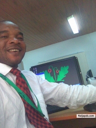 isiwele moses osemare