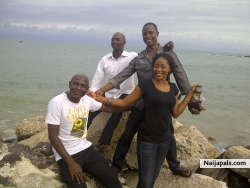 cotonou8