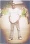 adewale adeoye