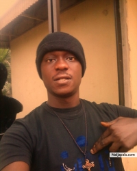 Ebony in the making.(T.S.S.R)