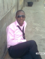 prince (prince4klm)