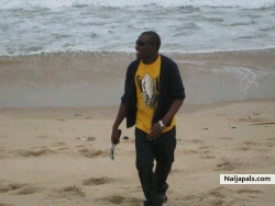 tokunbo afolabi (afomay)