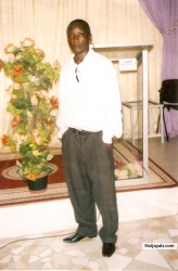kingsley austine emeka (austine69)