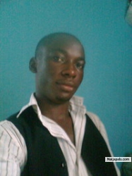 Amole Femi
