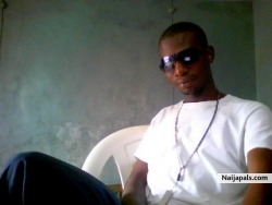 abdulwahab bolakale