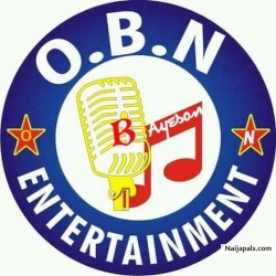 UKWU by Meekbobo O B N Ayeson 