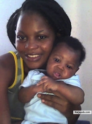 odun