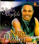 Gospel Tungba - yinka aiyefele by Yinka aiyefele