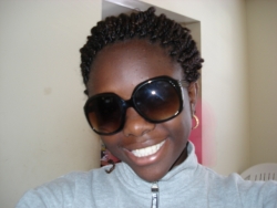 fola_shade (fola_shade)