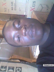 luv