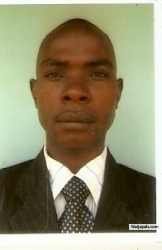 Simon Odey (yabuogbeche)