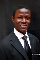 AKINDELE OLA AUGUSTINE (akinnews)