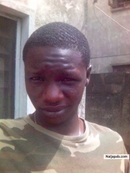 it ya boi shayhun on my grind!!