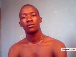 Masoul