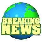 JUST NEWS