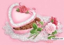 Mary