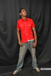 FREEKY
