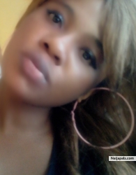 am baQ