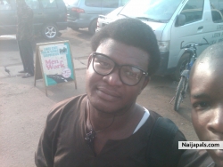 ogungbesan adewale