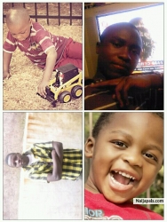 kelvin mushimna (sombe)