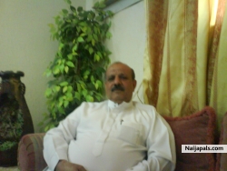 awahab2