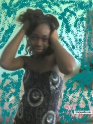 Feelit