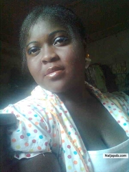 2 cool