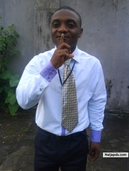 OKORO EMMANUEL (meetemma)