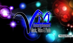 Vincent Israel (vivient)