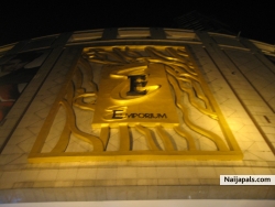 Emporium