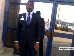 NIGERIA EDUCATION CENTER (educentral)