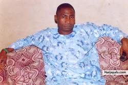 solomon akinpelu