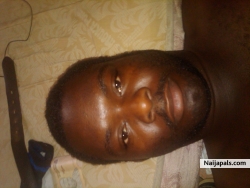 real me