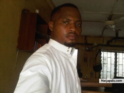 sweet me
