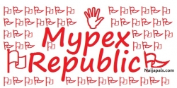 Mypex Republic