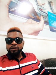 Chilling in France ticket office to book my F to dubia in VI 