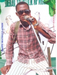 falade oluwafemi