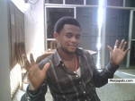 just cool