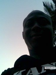 oremosu olaou