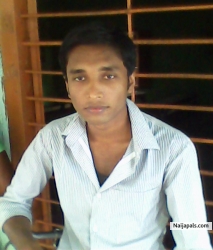 Eng abid mahmud sujon