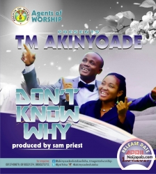 Tm Akinyoade (PstToba)