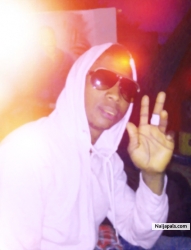 bobby Kingsley (BOBBYKINGZ)