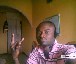 adewale muideen (whalzy)