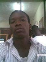 stephen onyema (ugbaa)