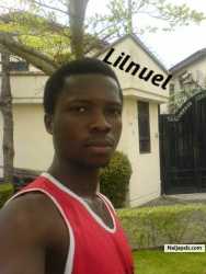 Emmanuel (Lilnuel)