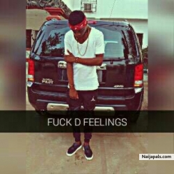 Abraham ude (u2ziddo_ybnl)