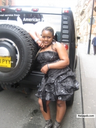faith mkhonto